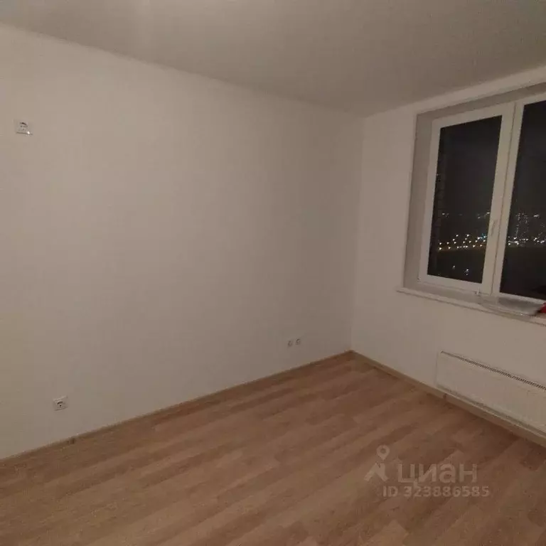 Студия Свердловская область, Екатеринбург ул. Николая Кичигина, 7/3 ... - Фото 2