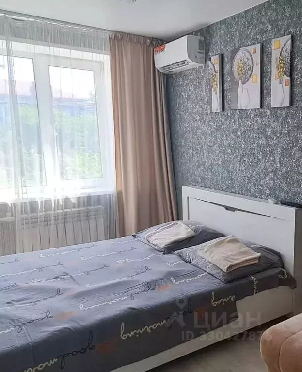 2-к кв. Приморский край, Артем ул. Лазо, 25/1 (46.0 м) - Фото 2