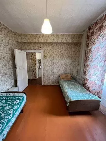 2-к. квартира, 56 м, 2/3 эт. - Фото 0