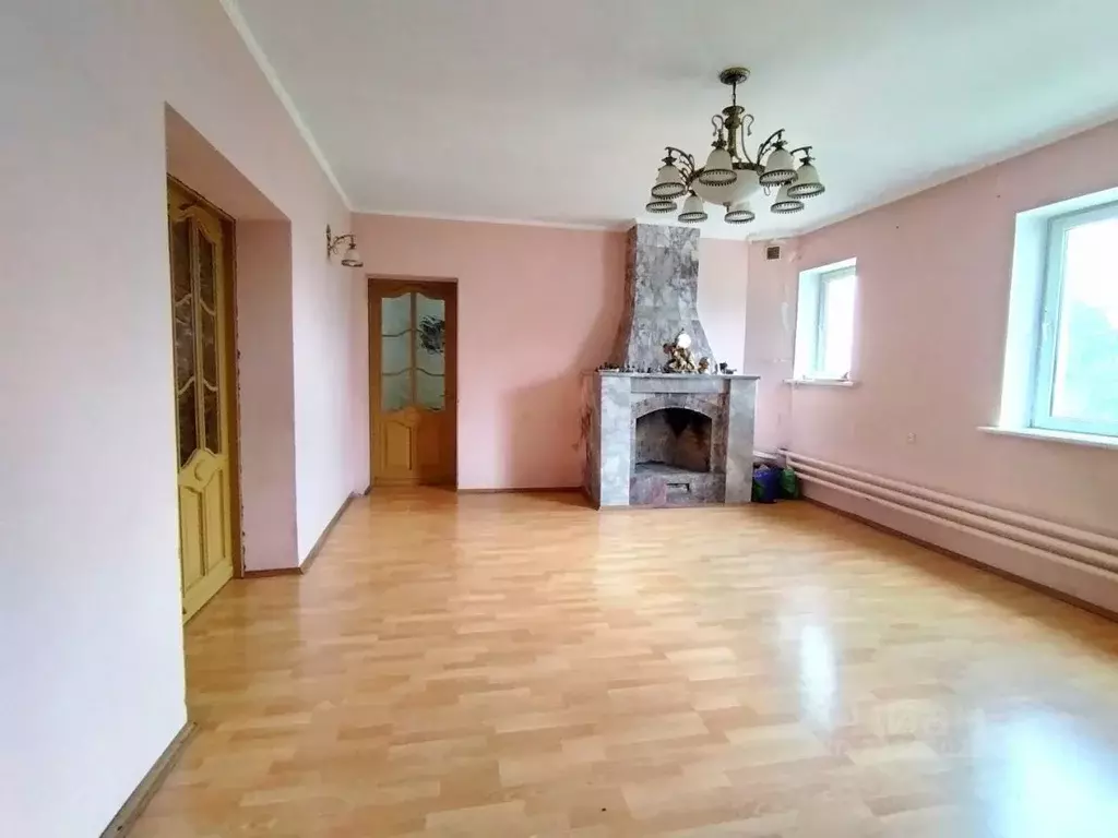 Дом в Волгоградская область, Волгоград ул. Зевина, 5А (323 м) - Фото 2