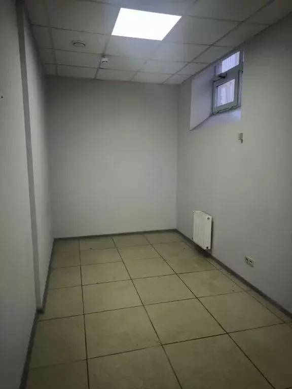 Офис в Краснодарский край, Краснодар Аэродромная ул., 37 (17 м) - Фото 2