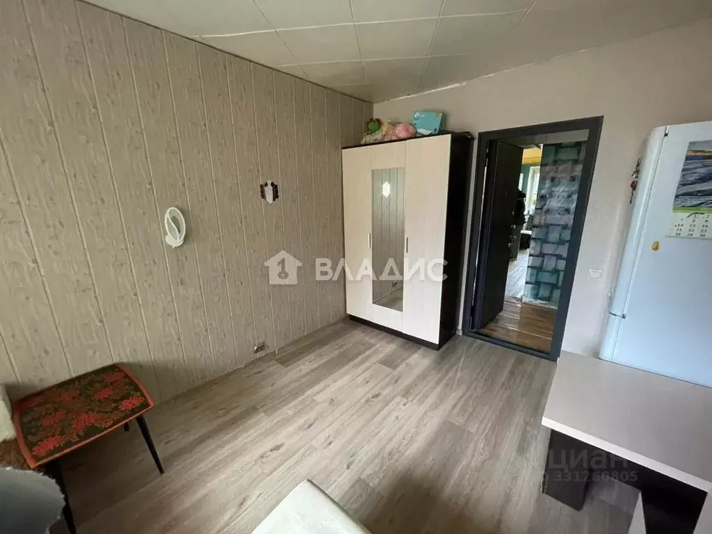 Комната Владимирская область, Владимир Судогодское ш., 37 (15.0 м) - Фото 2