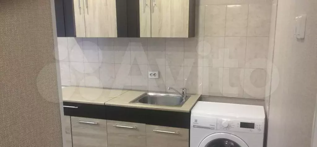 1-к. квартира, 40 м, 5/10 эт. - Фото 1