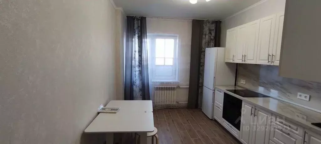 3-к кв. Московская область, Лобня Кольцевая ул., 12 (86.0 м) - Фото 2
