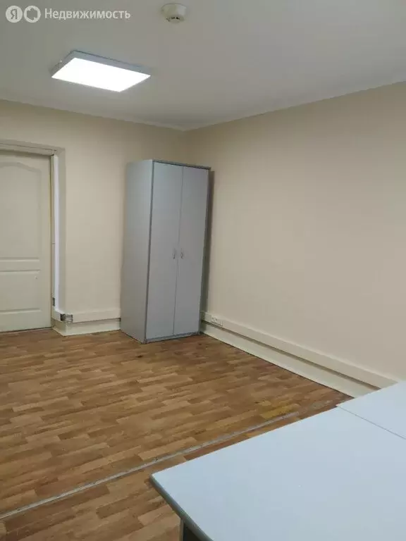 Офис (18.9 м) - Фото 1