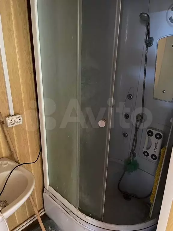 Дом 86,3 м на участке 6 сот. - Фото 1