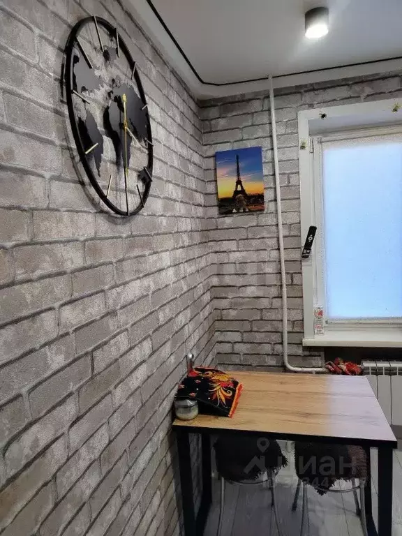 2-к кв. Забайкальский край, Читинский район, Атамановка пгт ул. Связи, ... - Фото 1