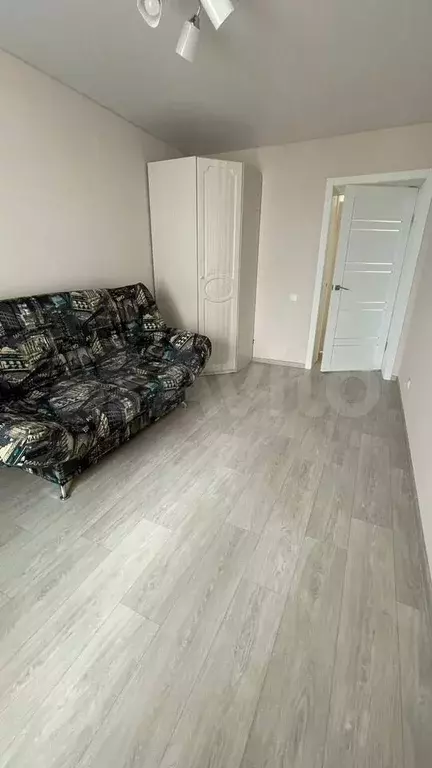 3-к. квартира, 80 м, 7/14 эт. - Фото 0