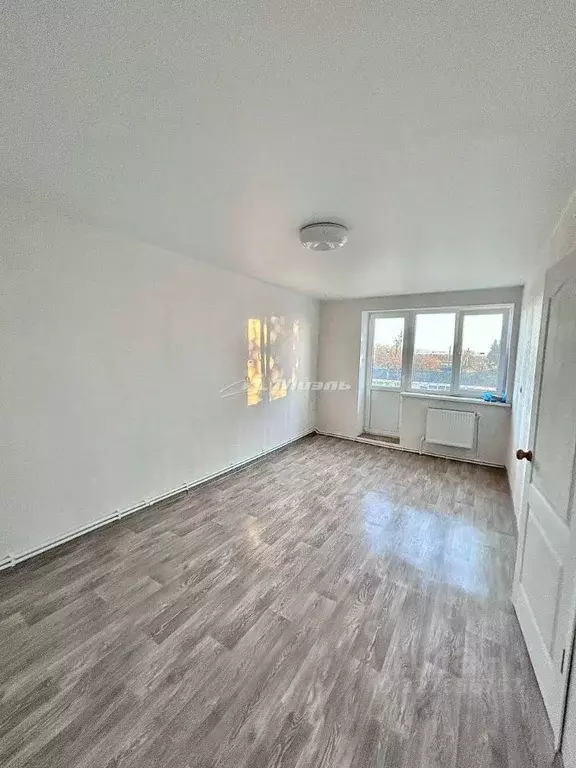 2-к кв. Крым, Советский район, с. Чапаевка ул. Пушкина, 8 (39.8 м) - Фото 2