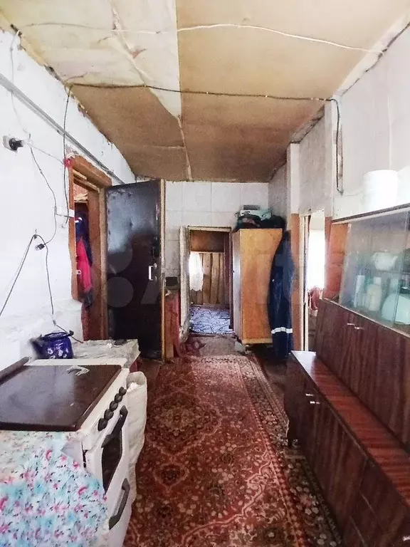 Дом 69,1 м на участке 21,8 сот. - Фото 1