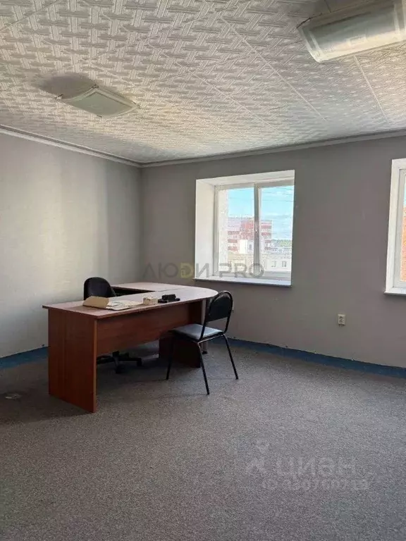 3-к кв. Башкортостан, Уфа ул. Авроры, 3/1 (80.0 м) - Фото 2