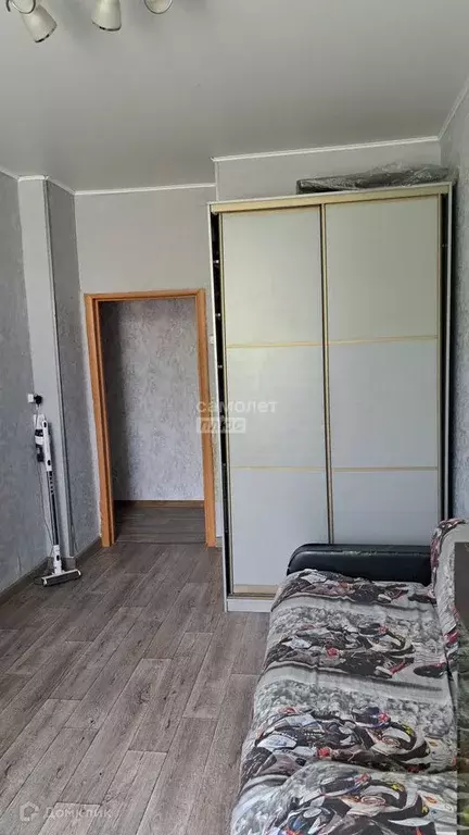 Продаётся 3-к квартира, 77.8 м - Фото 0