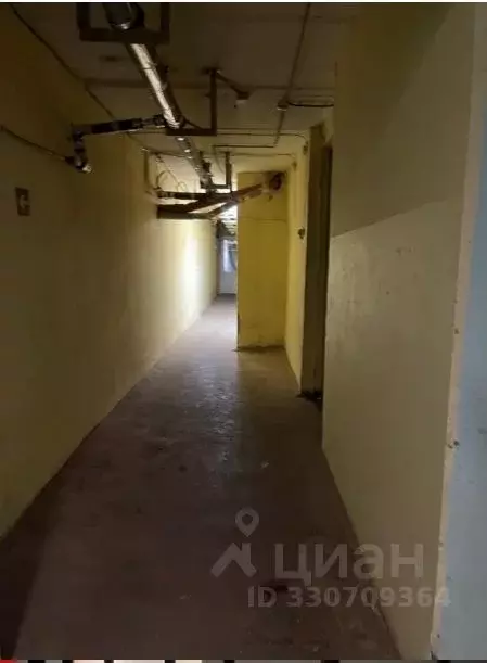 Помещение свободного назначения в Архангельская область, Котлас ул. ... - Фото 2