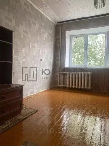 Комната Свердловская область, Нижний Тагил ул. Юности, 39 (12.4 м) - Фото 1