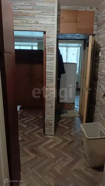 Продаётся 1-к квартира, 42 м - Фото 1