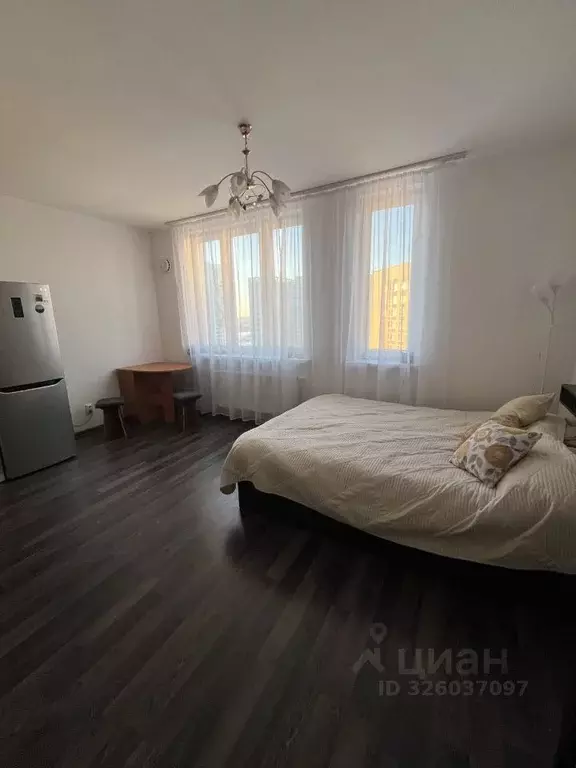 Студия Свердловская область, Екатеринбург ул. Академика Парина, 33 ... - Фото 1