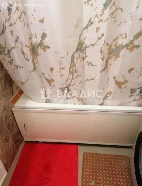 3-комнатная квартира: Москва, Коптевская улица, 83к2 (93.4 м) - Фото 1