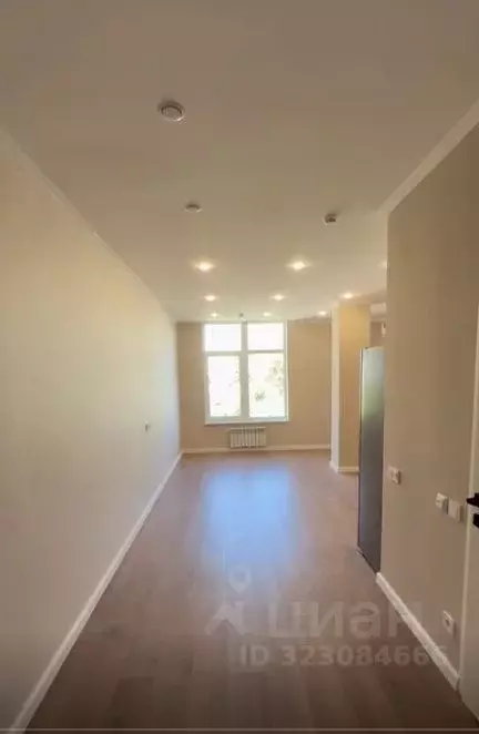 Студия Крым, Ялта ул. Киевская, 44 (35.5 м) - Фото 1