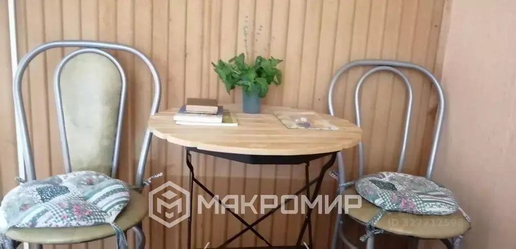 Дом в Брянская область, Жуковский муниципальный округ, Сосновый Бор ... - Фото 2