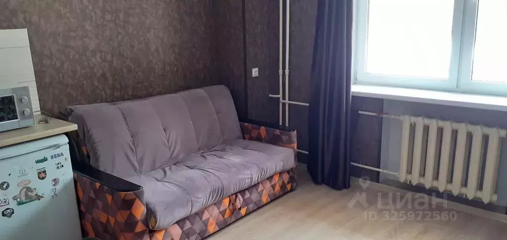 Студия Московская область, Электросталь ул. Маяковского, 4 (20.0 м) - Фото 1