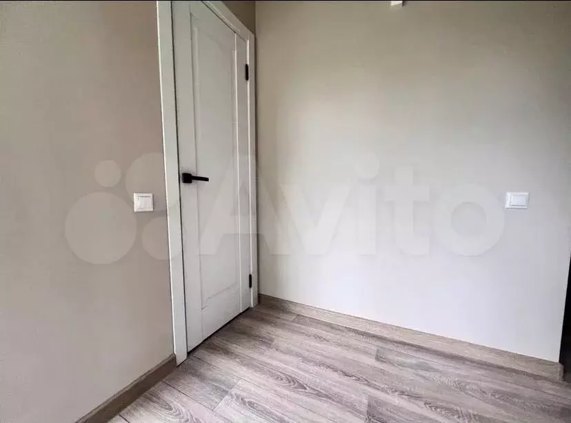 Квартира-студия, 11,5 м, 1/9 эт. - Фото 1