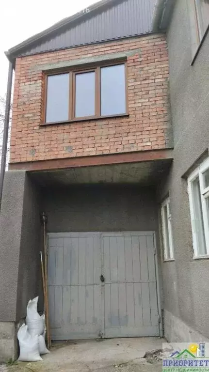 Дом в Кисловодск, Минеральная улица (107 м) - Фото 0