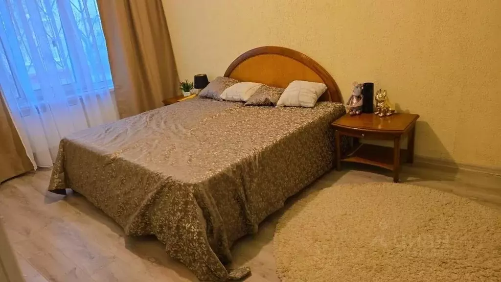 2-к кв. Москва Новогиреевская ул., 13 (44.0 м) - Фото 1