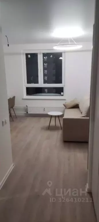 Студия Московская область, Мытищи пер. 1-й Стрелковый, 5к1 (22.0 м) - Фото 2