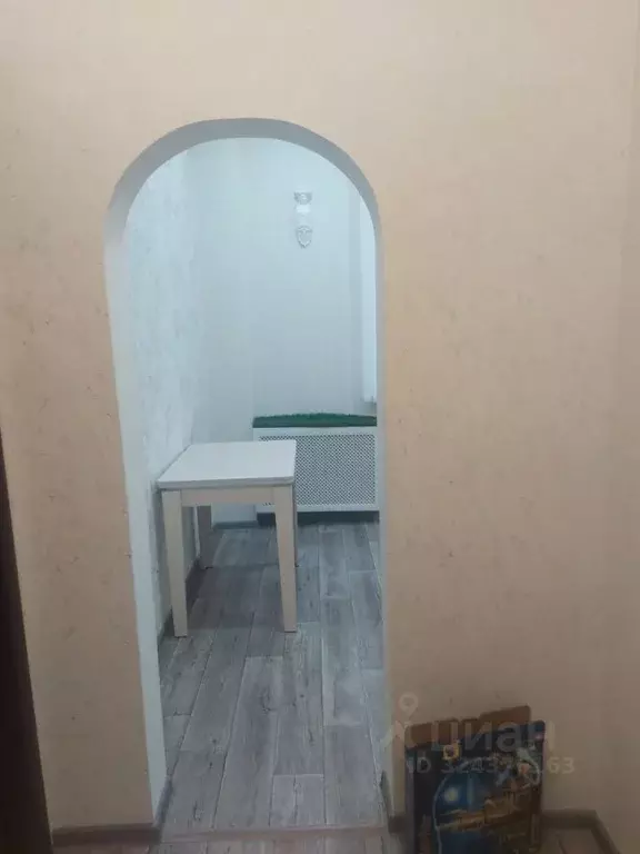 1-к кв. Алтайский край, Барнаул Пролетарская ул., 69 (42.0 м) - Фото 2