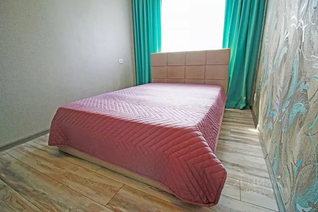 2-к кв. Омская область, Омск просп. Карла Маркса, 49 (45.0 м) - Фото 0