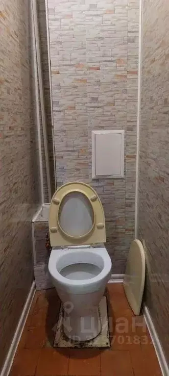 2-к кв. Самарская область, Тольятти просп. Степана Разина, 66 (48.0 м) - Фото 2