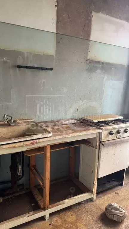 2-к кв. Воронежская область, Воронеж ул. Моисеева, 84 (44.3 м) - Фото 2