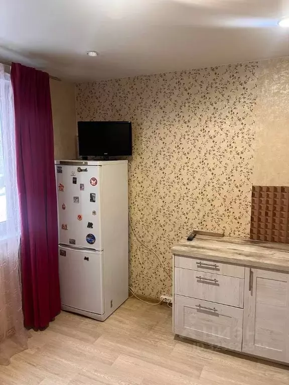 2-к кв. Москва Рублевское ш., 30К1 (60.0 м) - Фото 2