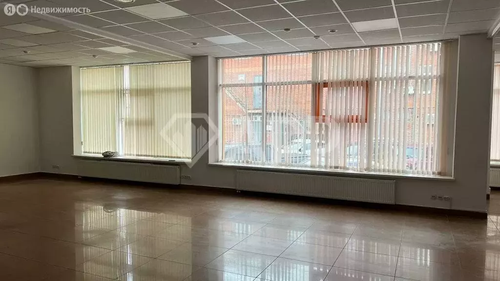Помещение свободного назначения (230 м) - Фото 0