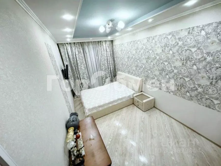 2-к кв. Москва Дегунинская ул., 3к2 (60.0 м) - Фото 1