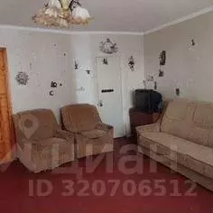 3-к кв. Крым, Евпатория ул. 9 Мая, 73 (66.2 м) - Фото 1