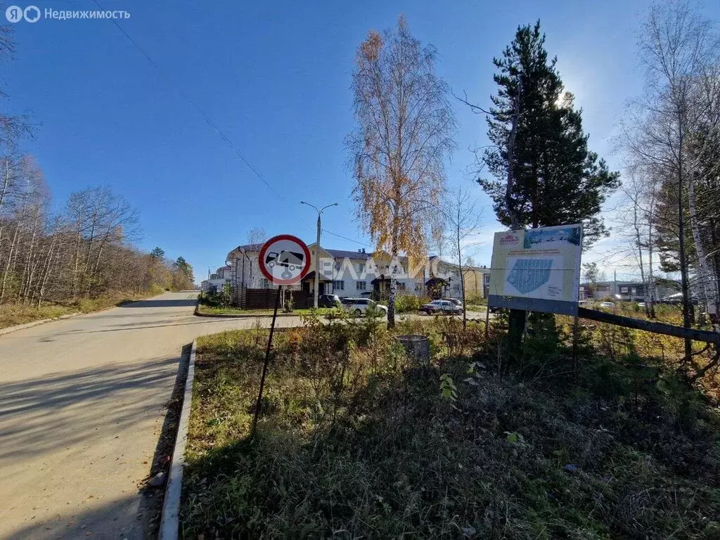 1-комнатная квартира: Маркова, микрорайон Парк Пушкино, 8 (53 м) - Фото 1