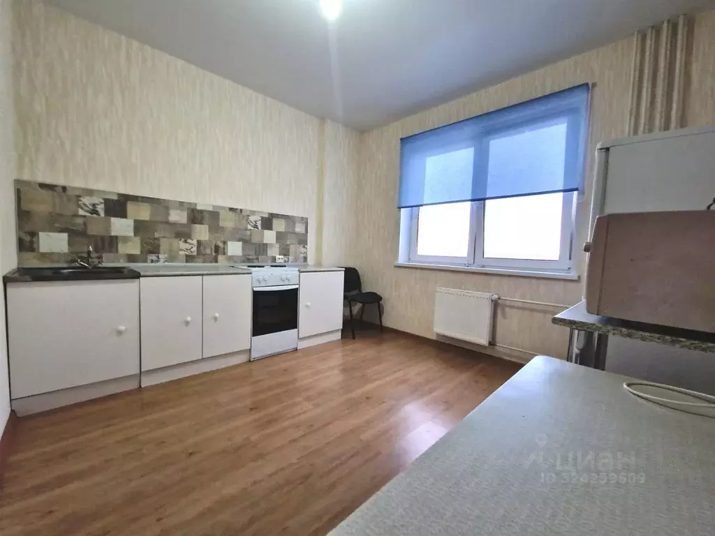 2-к кв. Челябинская область, Челябинск Университетская Набережная ул., ... - Фото 2