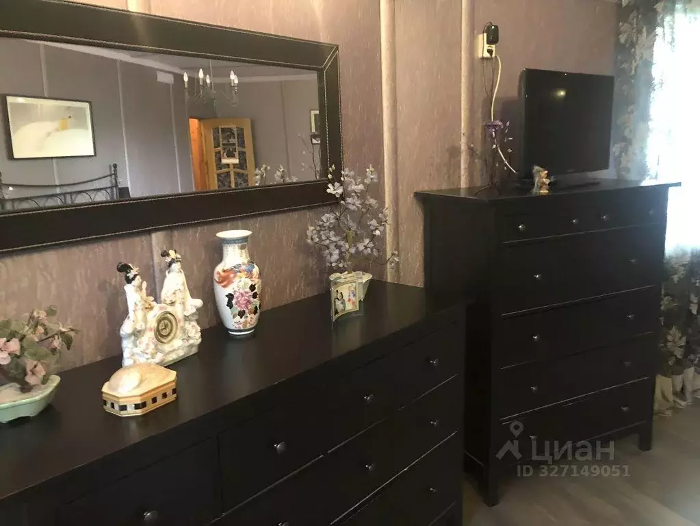 Дом, 218.5 м - Фото 2