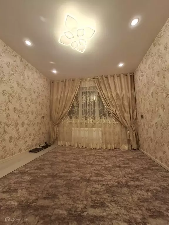 Продаётся 1-к квартира, 25 м - Фото 1