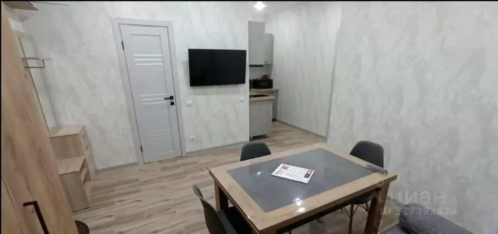 Квартира, 2 комнаты, 49 м - Фото 0
