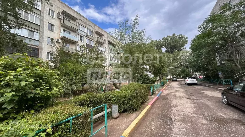 Продаётся 2-к квартира, 53 м - Фото 0