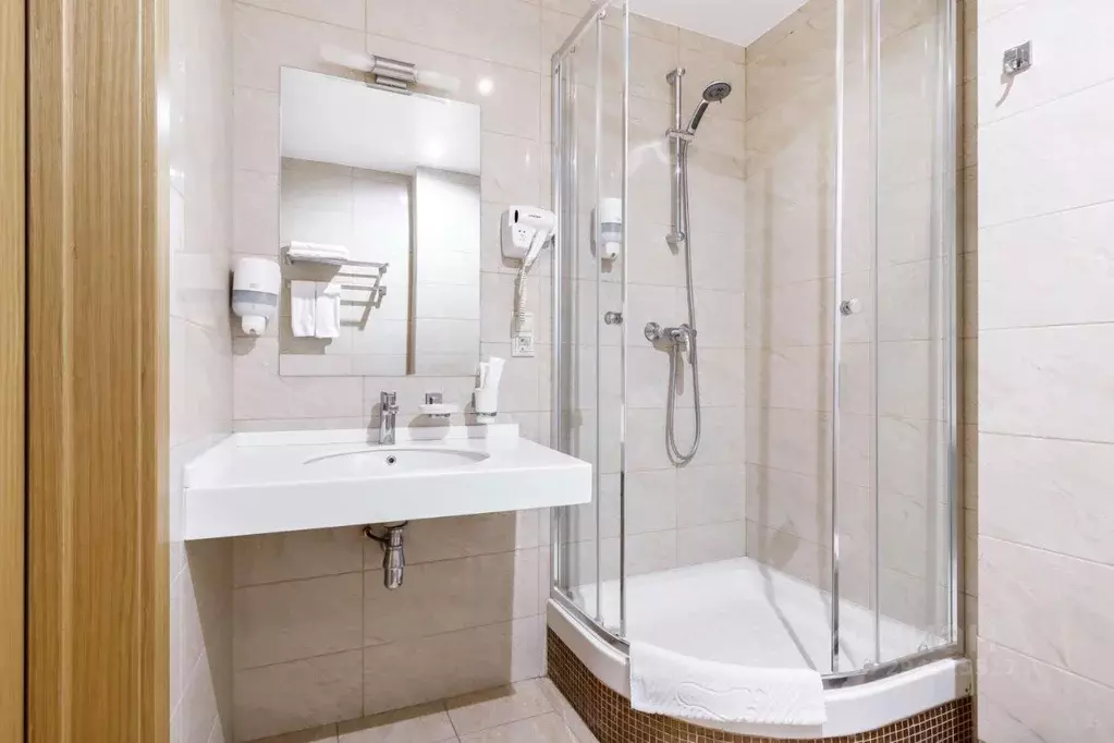 2-к кв. Краснодарский край, Краснодар ул. Баварская, 8 (40.0 м) - Фото 2