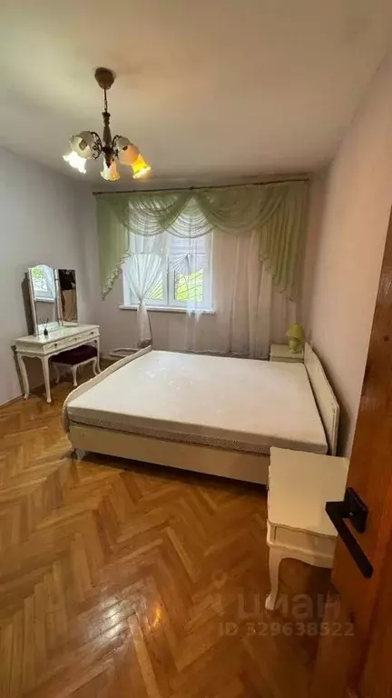 2-к кв. Москва Алтуфьевское ш., 40 (46.0 м) - Фото 0