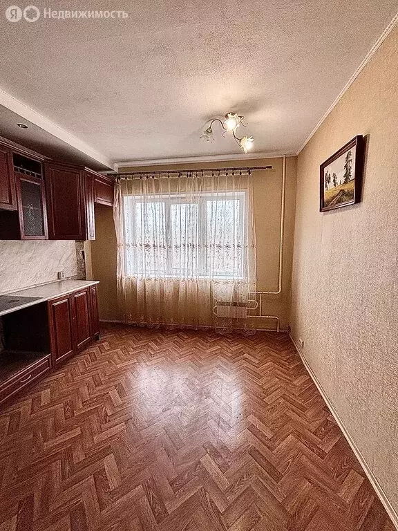 4-комнатная квартира: Северодвинск, улица Ломоносова, 5 (77.7 м) - Фото 1