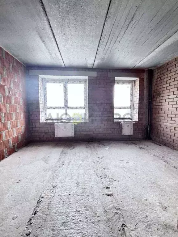 Студия Коми, Сыктывкар Петрозаводская ул., 47 (24.5 м) - Фото 1