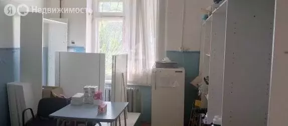 Помещение свободного назначения (68 м) - Фото 1