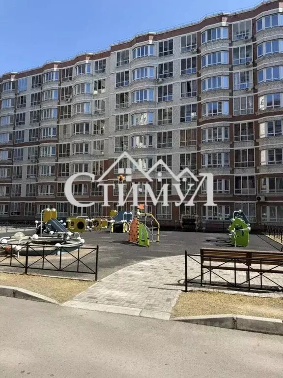 2-к кв. Хакасия, Абакан Трудовая ул., 84 (59.9 м) - Фото 2