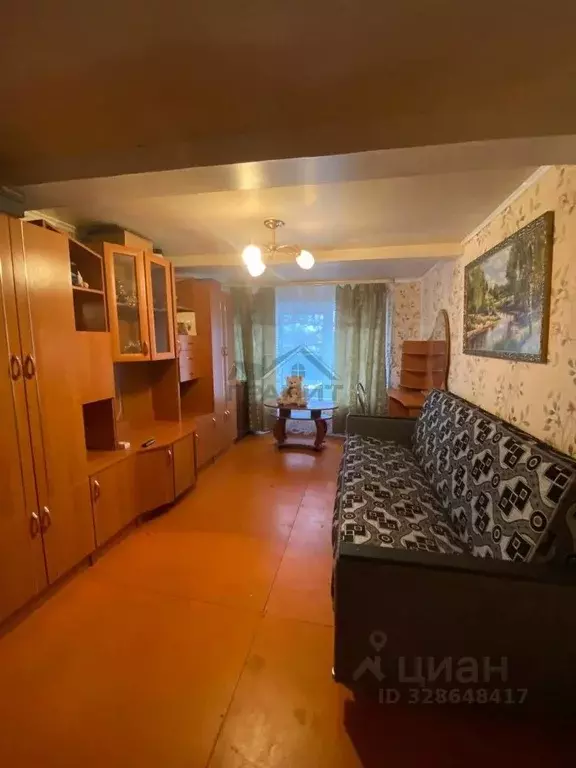 Дом в Новгородская область, Крестцы рп пер. Новоселицкий (44 м) - Фото 1