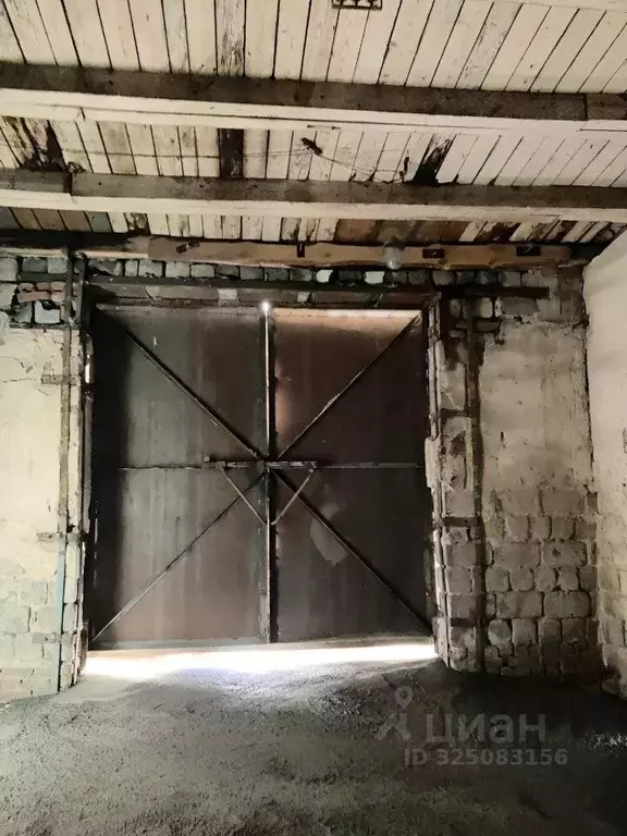 Помещение свободного назначения в Свердловская область, Ирбит ... - Фото 1